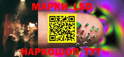 шишки Обнинск
